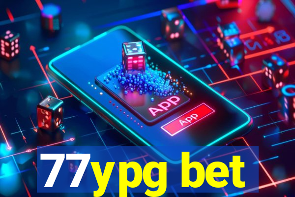 77ypg bet